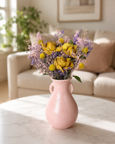 Bouquet Preservado Encanto