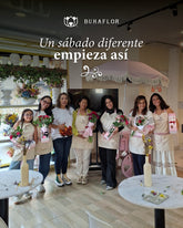 ✨ Alix Experiencias con Bukaflor – Cursos por Temporada