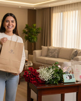 FLORAL CLUB MEMBERSHIP