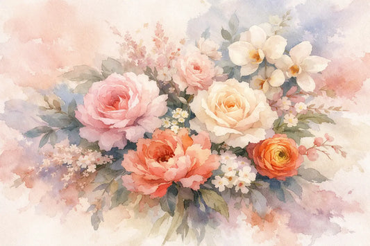Arreglos florales premium que sí emocionan