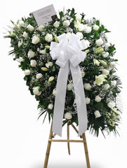 FUNEBRE CATTLEYA