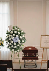 PEDESTAL ESPERANZA