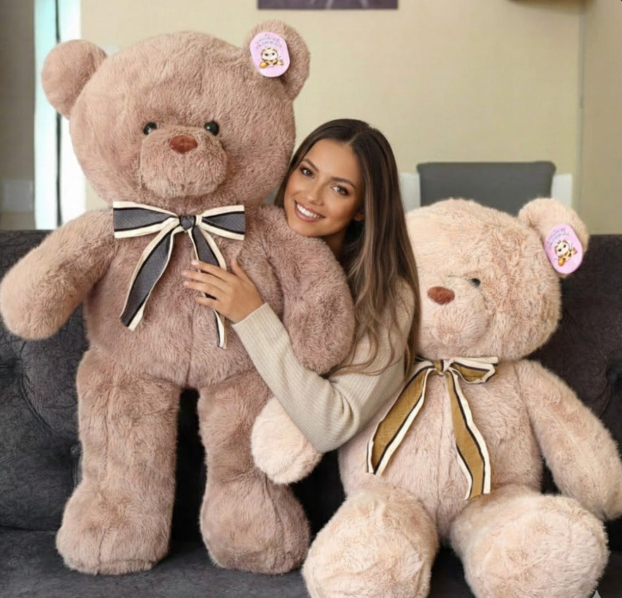 Peluche 70 cm