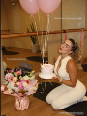 BOUQUET VALERY