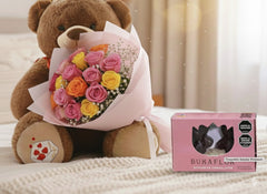 KIT MI PRIMER AMOR