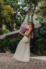 Bouquet Mi coincidencia favorita