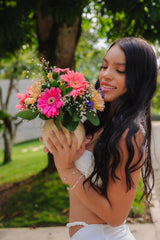 JULIA VASE