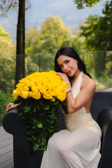BOUQUET GALA