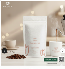 KIT DE SAN VALENTIN CHOCOLATES