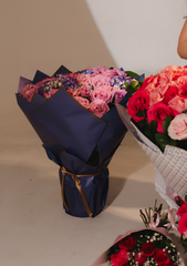 BOUQUET MARCELA
