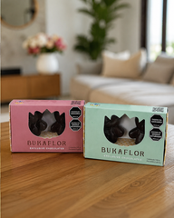 Chocolate Bukaflor Premium