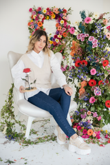 Clase 6 Branding y Costos Florales Bukaflor