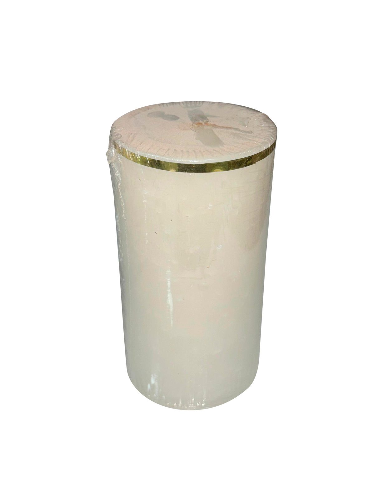 Vela blanca