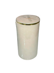 Vela blanca
